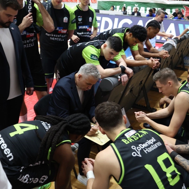 Fenerbahçe maçında arena tıklım tıklım dolacak