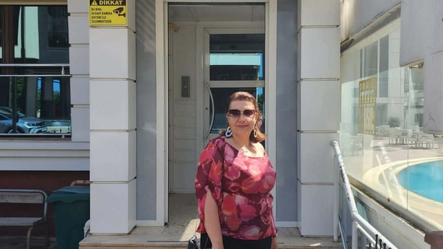 Gerze Kent Konseyi'nin hazırladığı proje, AB'den 15 milyon hibe almaya hak kazandı