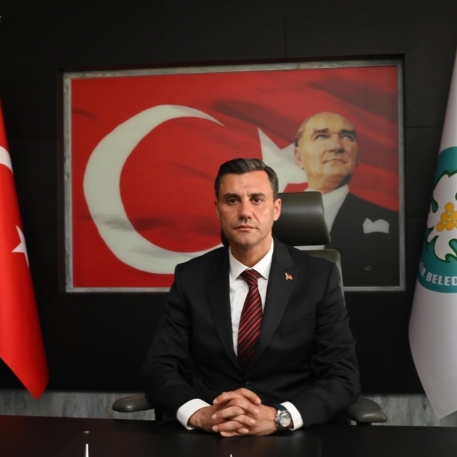 Ferdi Zeyrek davasında tahliye
Ferdi Zeyrek'in elektrik akımına kapılarak ö...