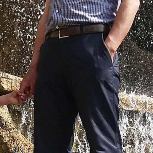 Isparta'da yanan otomobilin yakınında başsız erkek cesedi bulundu