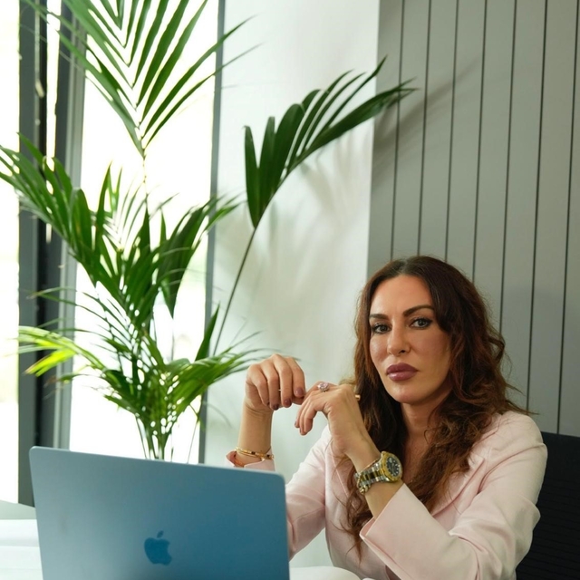 Avrupa'da Türk kadın gücü sahaya çıkıyor