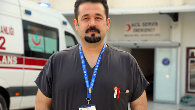 Yılbaşı öncesi 'sahte alkol' uyarısı