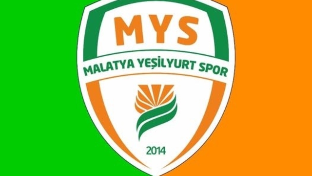 Yeşilyurtspor-Silifke Belediye Spor maçının hakemi belli oldu