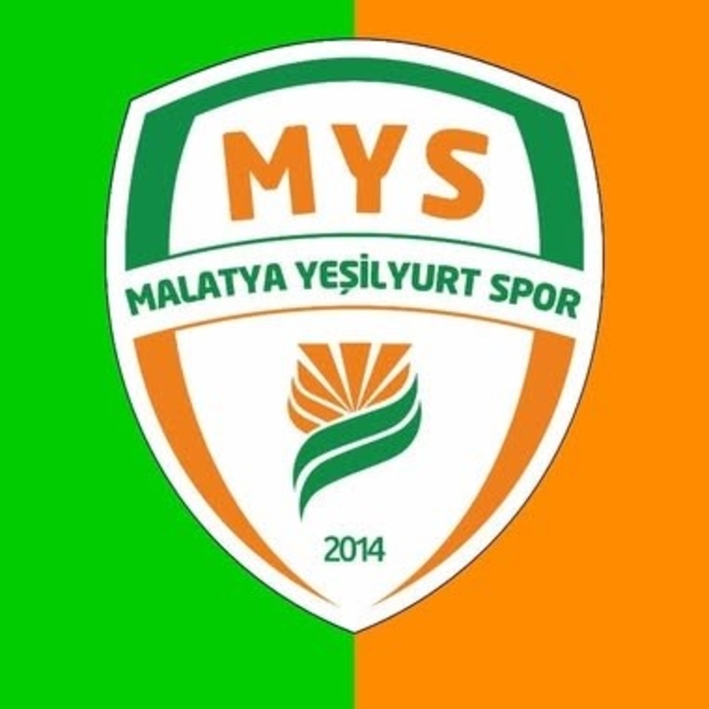 Yeşilyurtspor-Silifke Belediye Spor maçının hakemi belli oldu