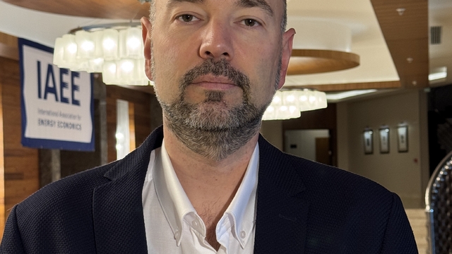 Türkiye, yenilenebilir enerji alanında hızlı yol katetti