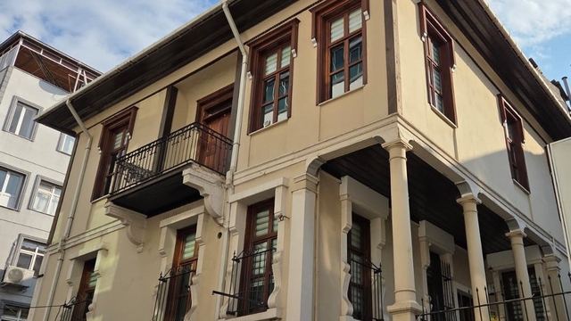 Bağımlılıktan kurtulmak isteyen 219 kişi YEDAM'a başvurdu