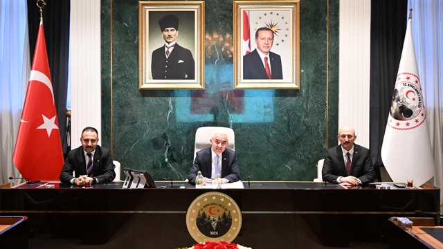 İğneada Belediyesinden eğitime destek