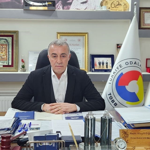 Tunceli'de kadın girişimciliği yükselişte