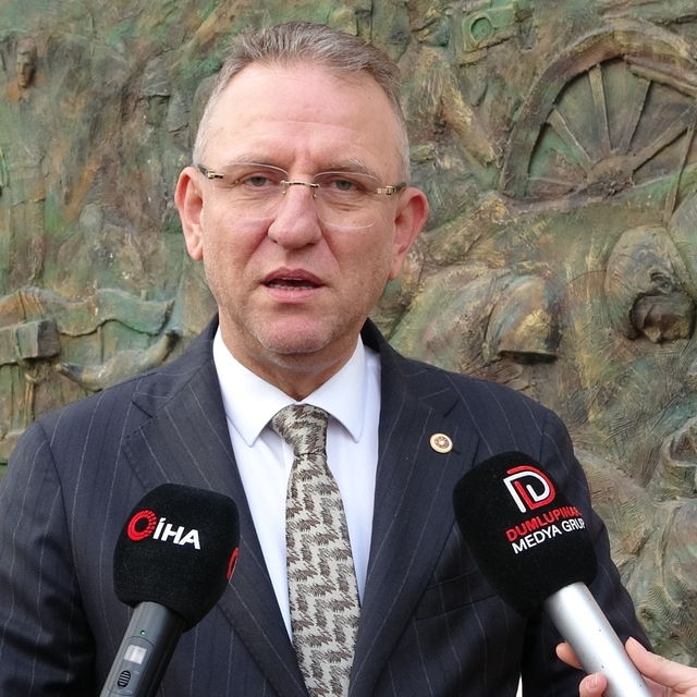 Kütahya'da küçükbaş hayvancılığa yeni destek programı