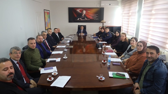 Kırklareli'nden kısa kısa