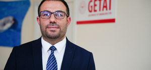 Çanakkale'de bu yıl yaklaşık 30 bin hastaya geleneksel tedavi yöntemleri uy...