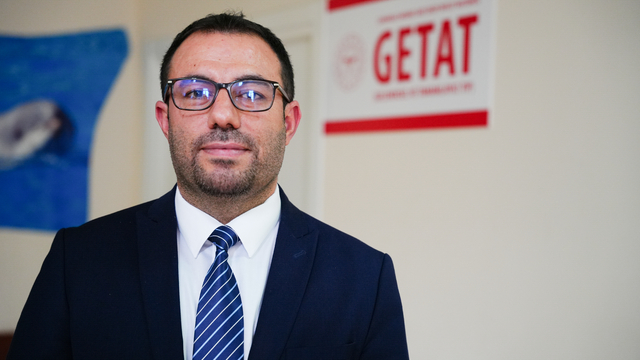 Çanakkale'de bu yıl yaklaşık 30 bin hastaya geleneksel tedavi yöntemleri uygulandı