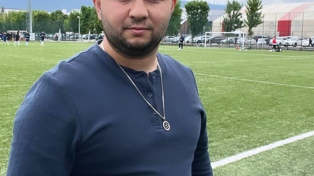 D-100 kara yolundaki kazada ölü sayısı 2'ye yükseldi