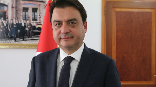 Tokat'taki çocuk akademisi miniklerin zihinsel ve fiziksel gelişimine katkı sağlıyor