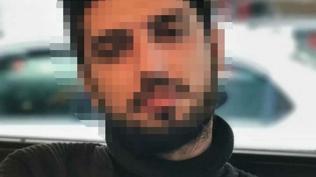 İzmir'de peygambere hakaret eden şüpheli tutuklandı