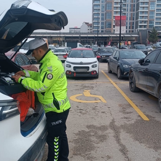 Malatya'da denetimler sıklaştırıldı