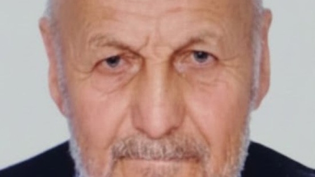 Bursa'da 10 gündür kayıp olan 80 yaşındaki Mustafa Abi'ye ait hala bir ize ulaşılamadı