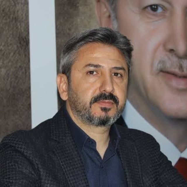 Bakan Yardımcısı Aydın: "Süreci zedelemek isteyenlere fırsat vermeyeceğiz"