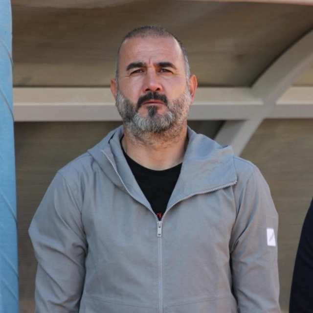 Erciyes 38 FK, Gökhan Ünal ile yollarını ayırdı