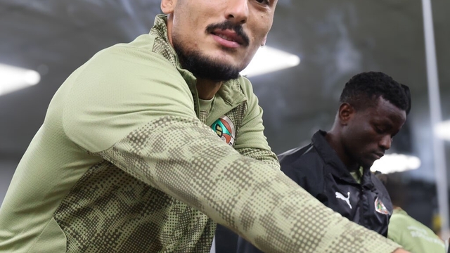 Alanyaspor, Antalyaspor maçı hazırlıklarını tamamladı