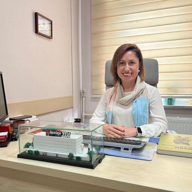 Kronik uyku yoksunluğu alzheimera yol açabilir
Tansiyon, şeker ve kalp hast...