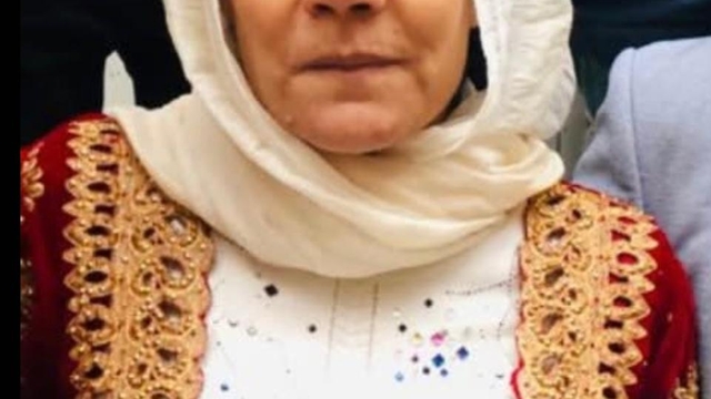 Evde yemek hazırlarken elektrik akımına kapıldı, hastanede öldü