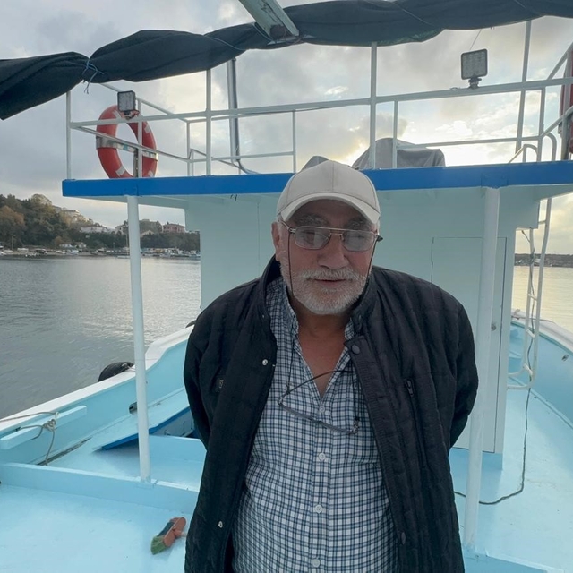 Karadeniz'de palamut hayal kırıklığı yaşattı