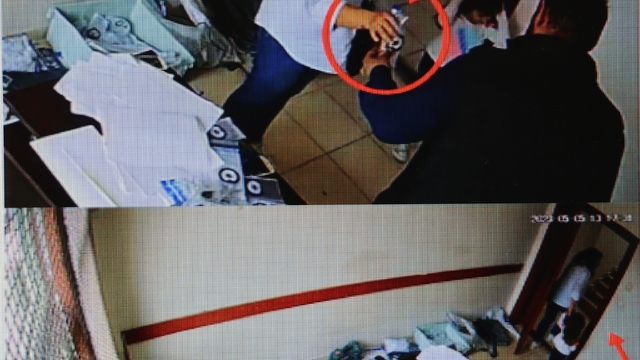 Depremde ölenlerin altınlarını çalan eski polise, aynı gün önce tutuklama, sonra adli kontrol verilmesi tepki çekti