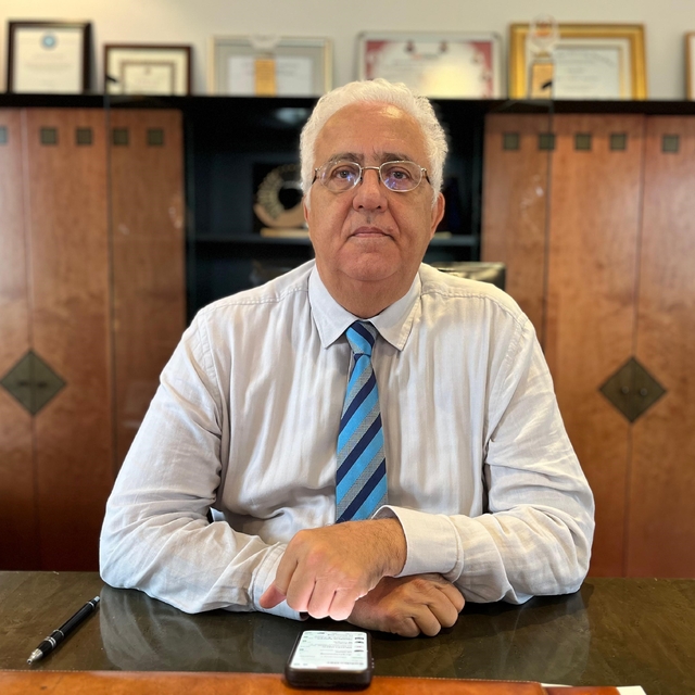 Son beş yılın üretim ve tüketim şampiyonu beyaz et
HasTavuk Yönetim Kurulu...