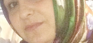 Zimmetine 6,5 milyon TL geçiren katip tutuklandı