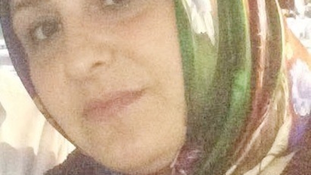 Zimmetine 6,5 milyon TL geçiren katip tutuklandı