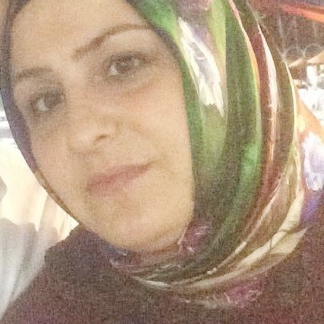 Zimmetine 6,5 milyon TL geçiren katip tutuklandı