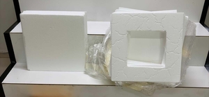 İnşaat işçisi görünümlü uyuşturucu satıcısına tutuklama