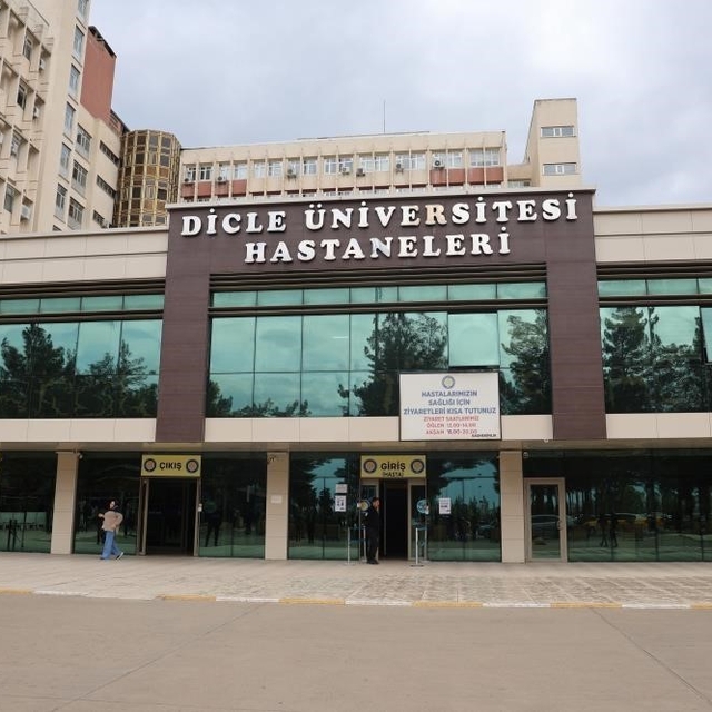 Bıçak parası aldığı için 15 yıla kadar hapis talebi  ile dava açılmıştı, gö...