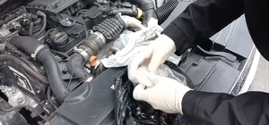 92 kilo bonzai yapımında kullanılabilecek ham madde ele geçirildi; 2 gözalt...