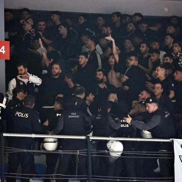 Göztepe filede galibiyeti hatırladı