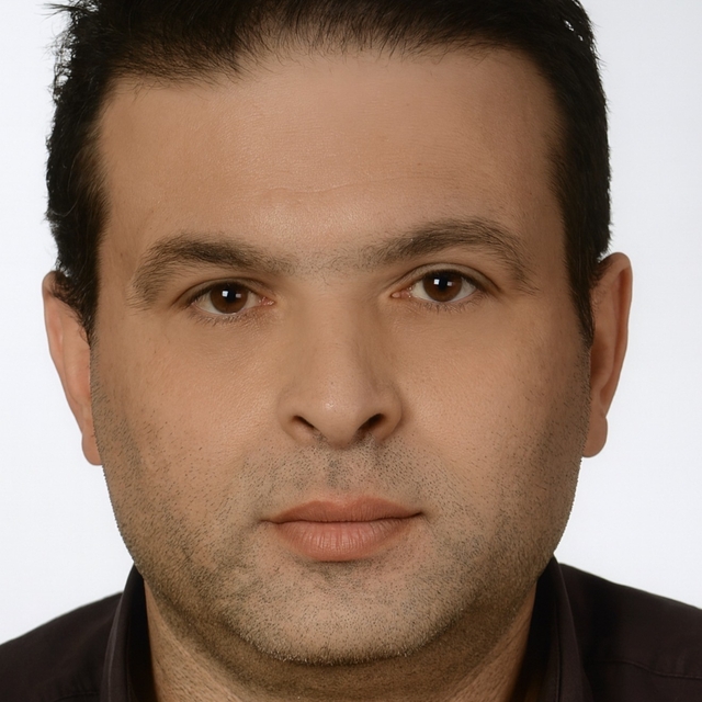 Samsun'da yüksekten düşen şahıs hayatını kaybetti