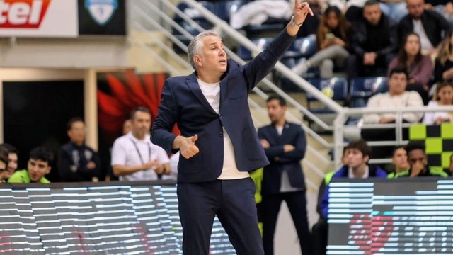 Merkezefendi salladı yıkamadı