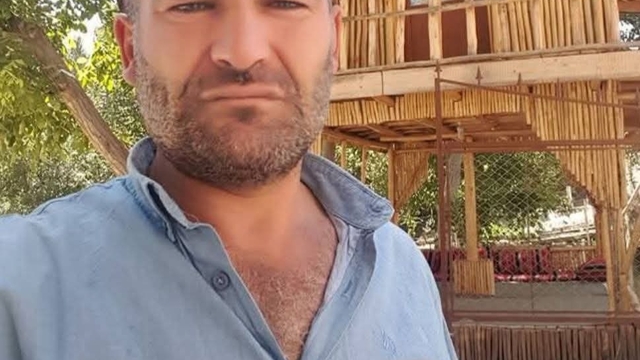 Otomobiliyle ata çarpan sürücü, 4 gün sonra öldü