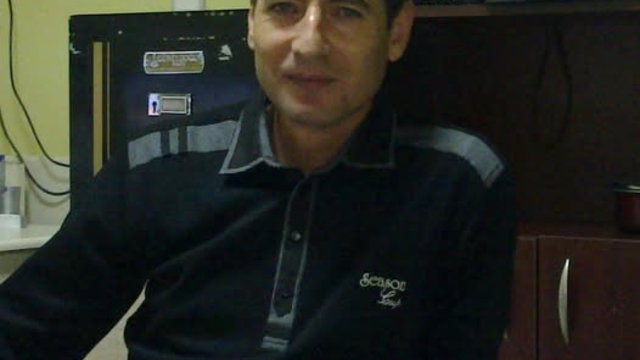 Seydişehir'den kısa kısa