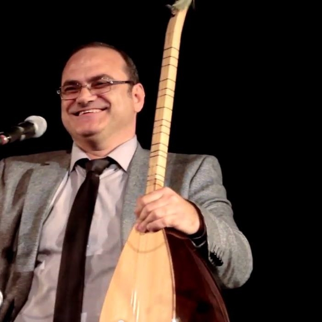 Çetin Akdeniz, Sakarya'da sahne alacak