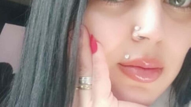 'İntiihar etti' denilen Ece'nin cinayete kurban gittiği iddiasıyla suç duyurusu