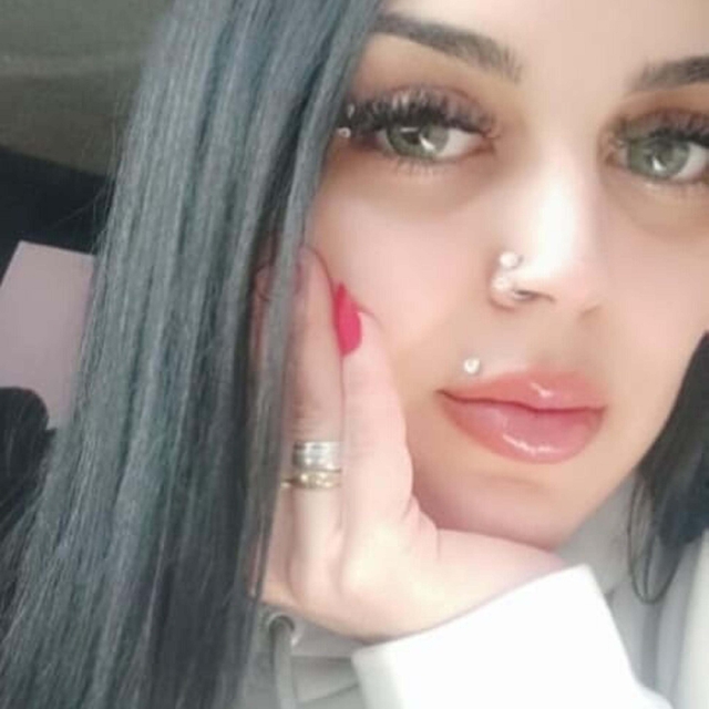 'İntiihar etti' denilen Ece'nin cinayete kurban gittiği iddiasıyla suç duyu...