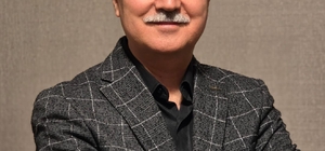 Migren sandığınız baş ağrısının asıl sebebi 'Fibromiyalji' olabilir