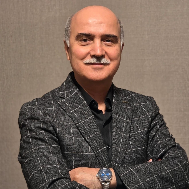 Migren sandığınız baş ağrısının asıl sebebi 'Fibromiyalji' olabilir