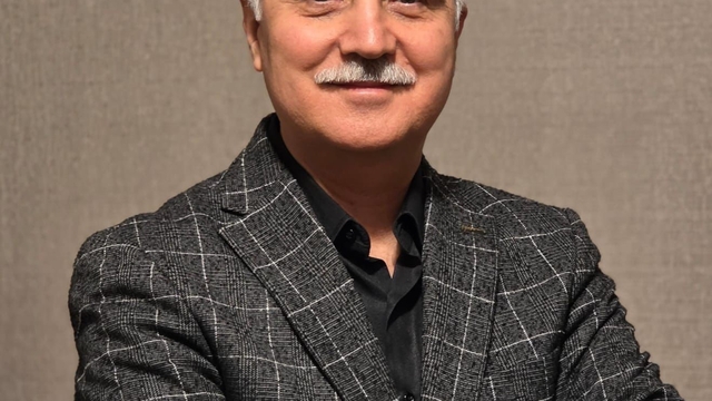 Migren sandığınız baş ağrısının asıl sebebi 'Fibromiyalji' olabilir