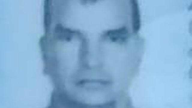 Mersin'de kaza yapan araç otoyolda, sürücüsü 30 metrelik köprünün altında ölü bulundu