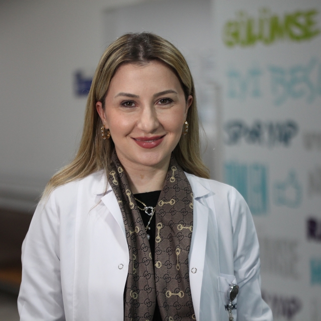 Kış enfeksiyonlarına karşı bağışıklığı güçlendirecek gıdalar tüketin uyarıs...