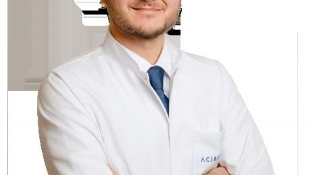 Bağırsak sağlığı, uzun yaşam üzerinde belirleyici rol oynuyor