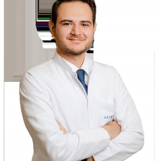 Bağırsak sağlığı, uzun yaşam üzerinde belirleyici rol oynuyor